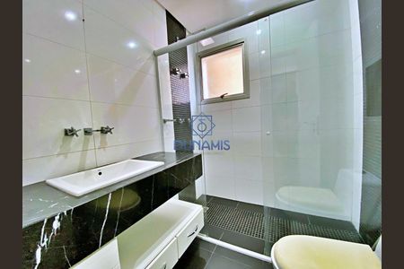 3_photo/94d1fe2f63.1ef8511e0fd52d28-ATLAS-84698c72-c00d-495c-a77b-e8cf0068e9b1.jpg de apartamento à venda com 0 quarto, 244m² em Centro, Guarujá