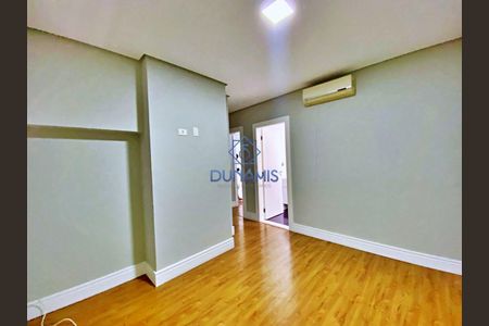 5_photo/94d1fe2f63.1ef8511e0fd52d28-ATLAS-e758e8bc-4b8f-45f0-967d-a618d5e495dc.jpg de apartamento à venda com 0 quarto, 244m² em Centro, Guarujá