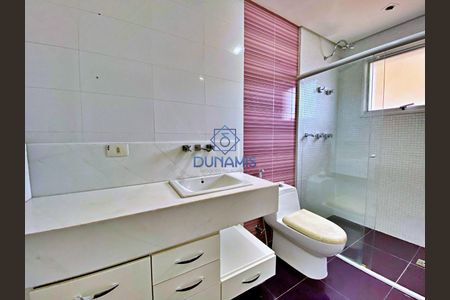 10_photo/94d1fe2f63.1ef8511e0fd52d28-ATLAS-ec6672aa-d2ad-4d06-92d9-becfb7e62b50.jpg de apartamento à venda com 0 quarto, 244m² em Centro, Guarujá