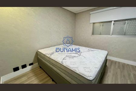 31_photo/94d1fe2f63.533c0877ca4614b3-ATLAS-23ecee00-75b0-4a8f-b73d-4183b1b1141e.jpg de apartamento à venda com 4 quartos, 244m² em Centro, Guarujá