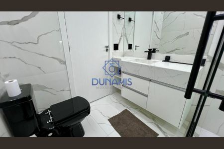 23_photo/94d1fe2f63.533c0877ca4614b3-ATLAS-24ca4a65-1c23-4848-a809-b1d87e44156e.jpg de apartamento à venda com 4 quartos, 244m² em Centro, Guarujá