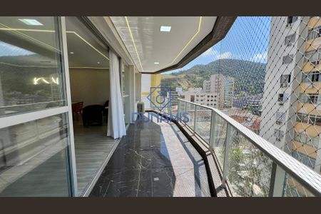 13_photo/94d1fe2f63.533c0877ca4614b3-ATLAS-31297fe7-b7ca-4797-8f3f-bcb336e6b5d2.jpg de apartamento à venda com 4 quartos, 244m² em Centro, Guarujá