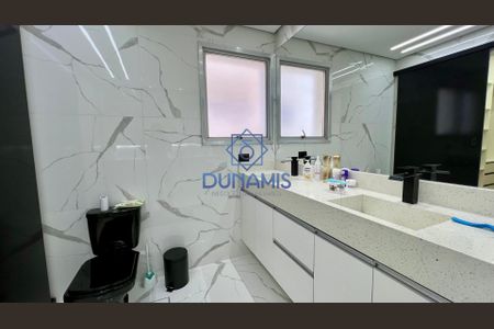 28_photo/94d1fe2f63.533c0877ca4614b3-ATLAS-4dd8c805-da73-447f-b341-e5a42a177705.jpg de apartamento à venda com 4 quartos, 244m² em Centro, Guarujá