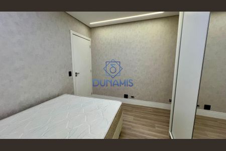 22_photo/94d1fe2f63.533c0877ca4614b3-ATLAS-6bbf7006-384f-46ef-84bc-beecec5e49b8.jpg de apartamento à venda com 4 quartos, 244m² em Centro, Guarujá