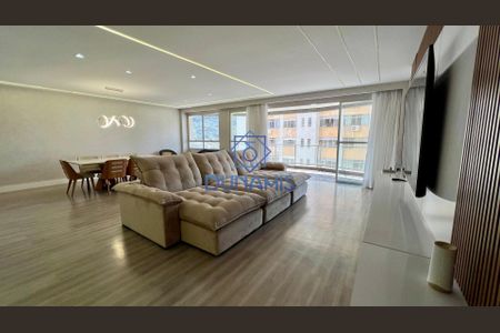 4_photo/94d1fe2f63.533c0877ca4614b3-ATLAS-9f1e66c8-b063-4587-9b74-a9d71bdd4bde.jpg de apartamento à venda com 4 quartos, 244m² em Centro, Guarujá