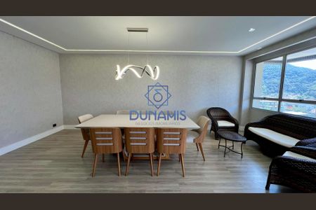 9_photo/94d1fe2f63.533c0877ca4614b3-ATLAS-be4fd5e9-fb37-48da-a19b-de80482fcde0.jpg de apartamento à venda com 4 quartos, 244m² em Centro, Guarujá