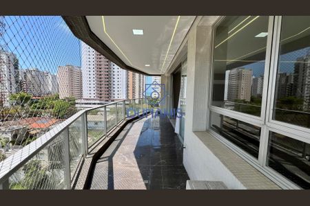 14_photo/94d1fe2f63.533c0877ca4614b3-ATLAS-c76fae3f-e23c-48c9-8967-e676c35f0d52.jpg de apartamento à venda com 4 quartos, 244m² em Centro, Guarujá