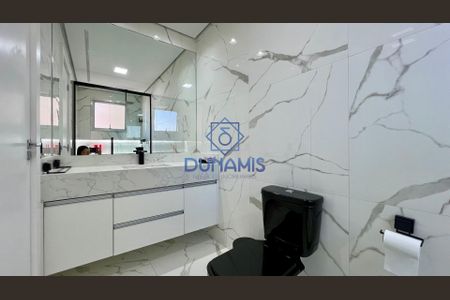 36_photo/94d1fe2f63.533c0877ca4614b3-ATLAS-cd3591dc-df37-45ee-96bb-1b426a15d5d2.jpg de apartamento à venda com 4 quartos, 244m² em Centro, Guarujá