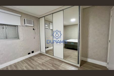 33_photo/94d1fe2f63.533c0877ca4614b3-ATLAS-d1663be0-4b73-4b97-80be-9fc8d012925c.jpg de apartamento à venda com 4 quartos, 244m² em Centro, Guarujá