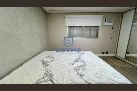 32_photo/94d1fe2f63.533c0877ca4614b3-ATLAS-d531b57b-1dfd-4062-80ab-0e68e78dcbe1.jpg de apartamento à venda com 4 quartos, 244m² em Centro, Guarujá