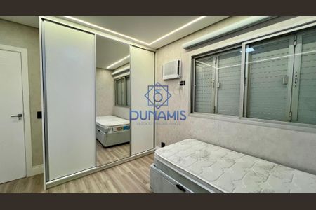 25_photo/94d1fe2f63.533c0877ca4614b3-ATLAS-e5d7c456-bb26-4bc4-8ca7-d406be9b82a2.jpg de apartamento à venda com 4 quartos, 244m² em Centro, Guarujá