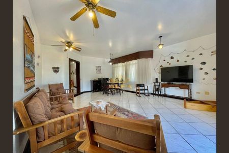 8_photo/94d1fe2f65.54aece7605d3c183-ATLAS-096bd67f-c8d3-453c-86cb-2b0d57da4bb3.jpg de apartamento à venda com 3 quartos, 300m² em Centro, Guarujá