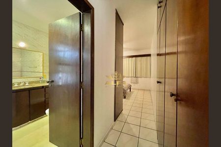 7_photo/94d1fe2f65.54aece7605d3c183-ATLAS-2d44d8ab-2015-459a-9d6d-990741acb0ff.jpg de apartamento à venda com 3 quartos, 300m² em Centro, Guarujá