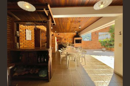 12_photo/94d1fe2f65.54aece7605d3c183-ATLAS-4785ef3e-246b-4d3a-a48b-07a2e538a4f2.jpg de apartamento à venda com 3 quartos, 300m² em Centro, Guarujá