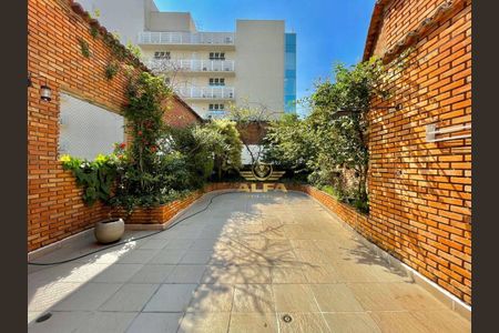 9_photo/94d1fe2f65.54aece7605d3c183-ATLAS-ef69f53e-18cd-45ee-8051-6b6ef4fcd6b4.jpg de apartamento à venda com 3 quartos, 300m² em Centro, Guarujá