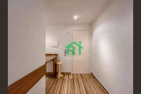 9_photo/94d1fe2f67.1aaf0167bb27828f-ATLAS-154ceecb-0a9a-4caa-a344-7efbd3a39e2e.jpg de kitnet/studio à venda com 0 quarto, 32m² em Vila Maia, Guarujá