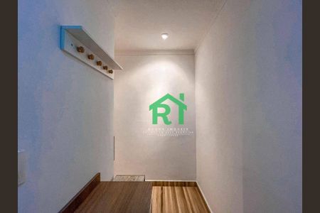 3_photo/94d1fe2f67.1aaf0167bb27828f-ATLAS-18f6d997-cdb2-41d5-9fd6-3b5639db9e1d.jpg de kitnet/studio à venda com 0 quarto, 32m² em Vila Maia, Guarujá