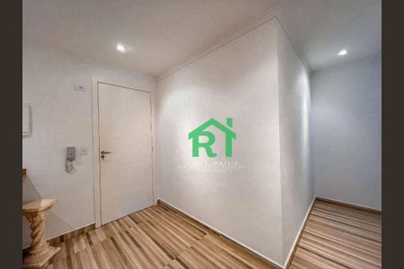 2_photo/94d1fe2f67.1aaf0167bb27828f-ATLAS-27eaffec-40c1-4e5f-8990-9a3b17a78b1a.jpg de kitnet/studio à venda com 0 quarto, 32m² em Vila Maia, Guarujá