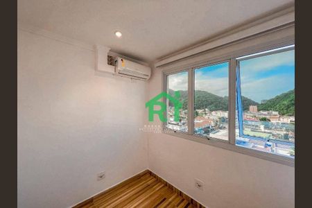 4_photo/94d1fe2f67.1aaf0167bb27828f-ATLAS-901a8bea-a5b3-4fb5-8f11-7c4c2a4dcaa8.jpg de kitnet/studio à venda com 0 quarto, 32m² em Vila Maia, Guarujá