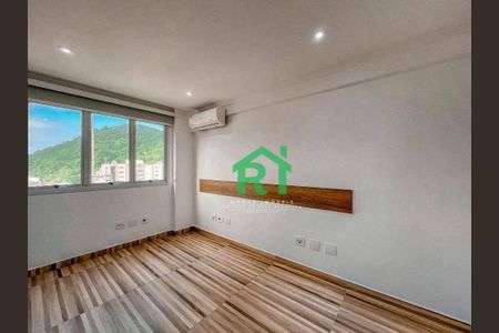 9_photo/94d1fe2f67.1aaf0167bb27828f-ATLAS-e15ecb03-ce2e-4d33-b183-6af2b00a1d01.jpg de kitnet/studio à venda com 0 quarto, 32m² em Vila Maia, Guarujá