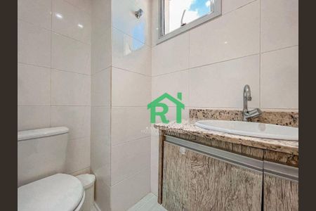 5_photo/94d1fe2f67.1aaf0167bb27828f-ATLAS-e3d98ab2-af9e-4117-bb87-699e4c19d62e.jpg de kitnet/studio à venda com 0 quarto, 32m² em Vila Maia, Guarujá