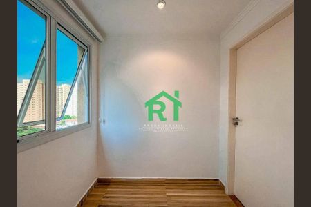 11_photo/94d1fe2f67.1aaf0167bb27828f-ATLAS-e4ea8e27-7e44-4df2-b96e-2664370e7fe8.jpg de kitnet/studio à venda com 0 quarto, 32m² em Vila Maia, Guarujá