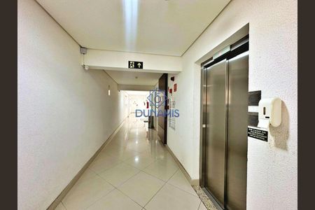 9_photo/94d1fe2f67.e999f3df26656e94-ATLAS-022cdf48-935d-41e7-a91f-7bdbc6d2d3e3.jpg de kitnet/studio para alugar com 0 quarto, 40m² em Vila Maia, Guarujá