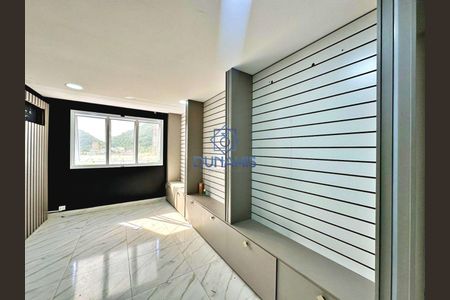 3_photo/94d1fe2f67.e999f3df26656e94-ATLAS-0b430161-bdc3-4293-bce1-7b7666e2ccd2.jpg de kitnet/studio para alugar com 0 quarto, 40m² em Vila Maia, Guarujá