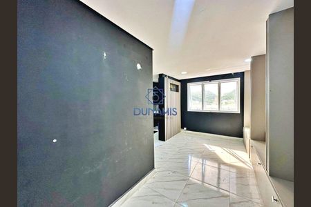 3_photo/94d1fe2f67.e999f3df26656e94-ATLAS-0dcfddc6-a931-4cfc-81aa-facdfcb0da98.jpg de kitnet/studio para alugar com 0 quarto, 40m² em Vila Maia, Guarujá