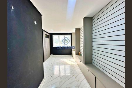 2_photo/94d1fe2f67.e999f3df26656e94-ATLAS-3a7a42bf-5849-4fc2-8ed1-1fddbb45752a.jpg de kitnet/studio para alugar com 0 quarto, 40m² em Vila Maia, Guarujá