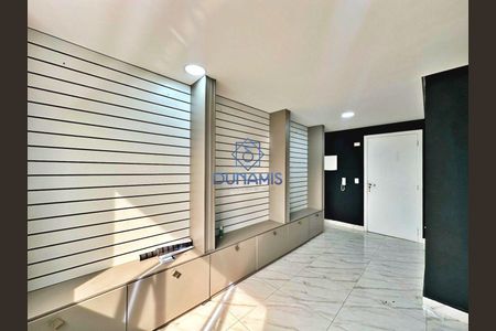 4_photo/94d1fe2f67.e999f3df26656e94-ATLAS-9ad69211-c7af-4831-a8aa-e131a93fba12.jpg de kitnet/studio para alugar com 0 quarto, 40m² em Vila Maia, Guarujá