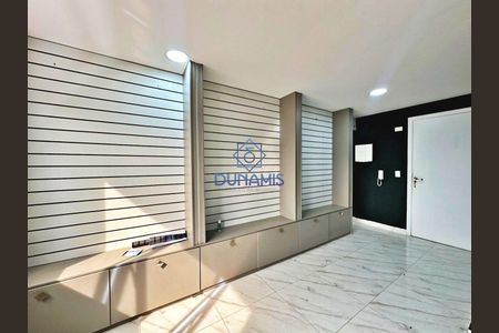 6_photo/94d1fe2f67.e999f3df26656e94-ATLAS-df06736b-663f-43e4-bada-837779f10fe3.jpg de kitnet/studio para alugar com 0 quarto, 40m² em Vila Maia, Guarujá