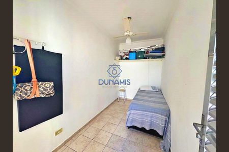 1_photo/94d1fe2f71.0fca3daec1aa15fd-ATLAS-0bba2e22-ee15-4a13-a77a-48e82193c475.jpg de apartamento à venda com 2 quartos, 90m² em Vila Maia, Guarujá