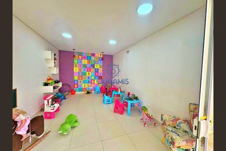 5_photo/94d1fe2f71.0fca3daec1aa15fd-ATLAS-2dde7629-055c-4b0b-9123-2f8602f6962a.jpg de apartamento à venda com 2 quartos, 90m² em Vila Maia, Guarujá