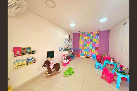 8_photo/94d1fe2f71.0fca3daec1aa15fd-ATLAS-4100805b-d58f-4405-ba29-a2a76e4552e4.jpg de apartamento à venda com 2 quartos, 90m² em Vila Maia, Guarujá