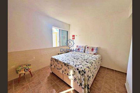 10_photo/94d1fe2f71.0fca3daec1aa15fd-ATLAS-696efc6e-2ccc-431d-b4b3-de76fa3a6234.jpg de apartamento à venda com 2 quartos, 90m² em Vila Maia, Guarujá