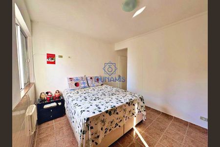 2_photo/94d1fe2f71.0fca3daec1aa15fd-ATLAS-6eeb9308-c2f7-406a-aef3-50009ff62943.jpg de apartamento à venda com 2 quartos, 90m² em Vila Maia, Guarujá