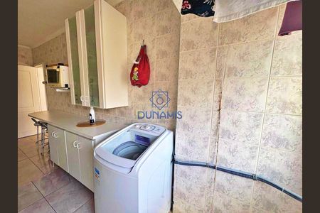 5_photo/94d1fe2f71.0fca3daec1aa15fd-ATLAS-80edb765-75ef-44c3-ac8c-01f1fd4d850e.jpg de apartamento à venda com 2 quartos, 90m² em Vila Maia, Guarujá