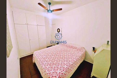 7_photo/94d1fe2f71.883c9d5666b82f4b-ATLAS-548fe498-9fc2-4f3d-b7d1-7f892e4819bf.jpg de apartamento à venda com 2 quartos, 90m² em Vila Maia, Guarujá