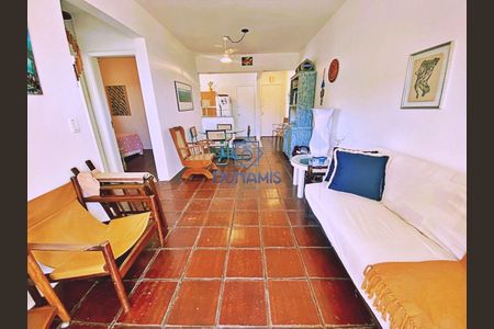 8_photo/94d1fe2f71.883c9d5666b82f4b-ATLAS-99a28b5b-6ce3-4f23-9231-1f6b6d29b2b7.jpg de apartamento à venda com 2 quartos, 90m² em Vila Maia, Guarujá