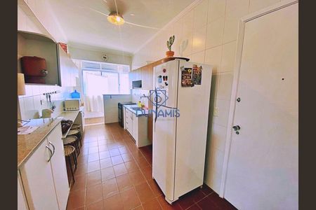 6_photo/94d1fe2f71.883c9d5666b82f4b-ATLAS-c92ac29c-e888-4a60-a9fd-cbd161a02564.jpg de apartamento à venda com 2 quartos, 90m² em Vila Maia, Guarujá