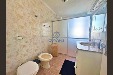 3_photo/94d1fe2f71.9d41e01de4df7e1b-ATLAS-02d0f7dd-6c99-4a13-86cb-5caa68d10718.jpg de apartamento à venda com 2 quartos, 90m² em Vila Maia, Guarujá