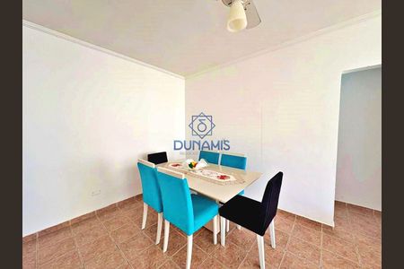 12_photo/94d1fe2f71.9d41e01de4df7e1b-ATLAS-0bab9bc2-ba44-4027-9f73-ebb2541277bc.jpg de apartamento à venda com 2 quartos, 90m² em Vila Maia, Guarujá