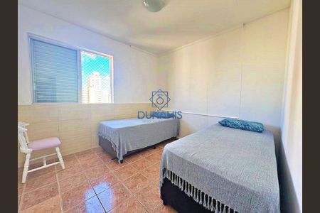 6_photo/94d1fe2f71.9d41e01de4df7e1b-ATLAS-28b80d75-a7ef-4156-9f78-5dcc6a69ed1c.jpg de apartamento à venda com 2 quartos, 90m² em Vila Maia, Guarujá