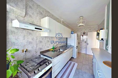 7_photo/94d1fe2f71.9d41e01de4df7e1b-ATLAS-29a0d0e5-b040-4149-ba37-0f41a809906b.jpg de apartamento à venda com 2 quartos, 90m² em Vila Maia, Guarujá