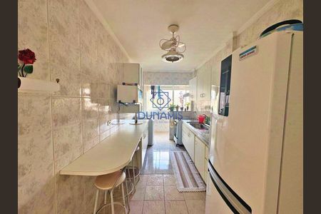 5_photo/94d1fe2f71.9d41e01de4df7e1b-ATLAS-41b209ae-62f6-4966-bff1-d2feeb7edc1a.jpg de apartamento à venda com 2 quartos, 90m² em Vila Maia, Guarujá