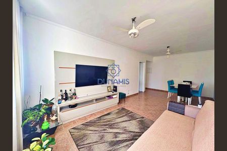 9_photo/94d1fe2f71.9d41e01de4df7e1b-ATLAS-4c5eb2af-1ef6-47bd-86c7-c329e3ad113c.jpg de apartamento à venda com 2 quartos, 90m² em Vila Maia, Guarujá