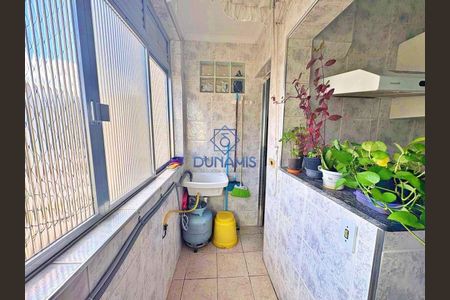 12_photo/94d1fe2f71.9d41e01de4df7e1b-ATLAS-5f858ea9-b6ff-43e4-a240-1fd160e46b27.jpg de apartamento à venda com 2 quartos, 90m² em Vila Maia, Guarujá