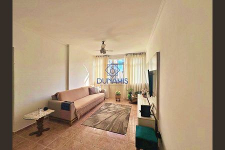 9_photo/94d1fe2f71.9d41e01de4df7e1b-ATLAS-9e7e314f-962d-46c5-bddb-c90149019924.jpg de apartamento à venda com 2 quartos, 90m² em Vila Maia, Guarujá