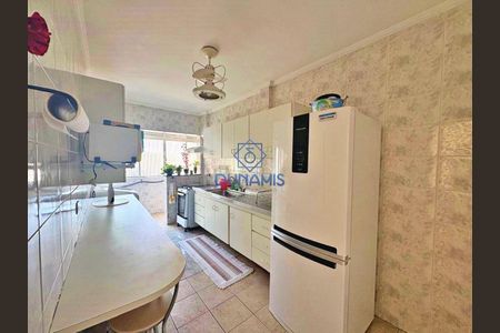 4_photo/94d1fe2f71.9d41e01de4df7e1b-ATLAS-b59024a3-d0de-4f12-b0c2-2312cfd6cfbc.jpg de apartamento à venda com 2 quartos, 90m² em Vila Maia, Guarujá